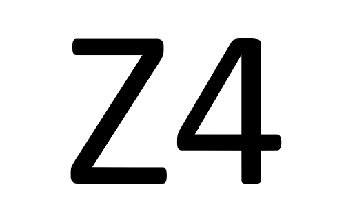 Zoli 2